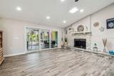 4368 Marine Parkway - Photo 36