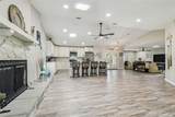 4368 Marine Parkway - Photo 37