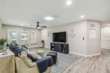4368 Marine Parkway - Photo 38