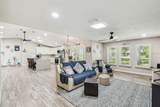 4368 Marine Parkway - Photo 39
