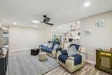 4368 Marine Parkway - Photo 40