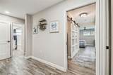 4368 Marine Parkway - Photo 41