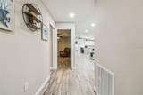 4368 Marine Parkway - Photo 42