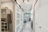 4368 Marine Parkway - Photo 43
