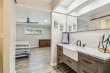 4368 Marine Parkway - Photo 45