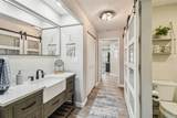 4368 Marine Parkway - Photo 46