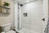 4368 Marine Parkway - Photo 47