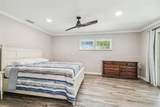 4368 Marine Parkway - Photo 48