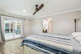 4368 Marine Parkway - Photo 49