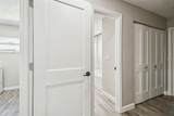 4368 Marine Parkway - Photo 51