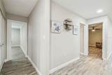 4368 Marine Parkway - Photo 52