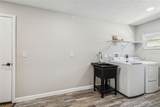 4368 Marine Parkway - Photo 53