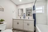 4368 Marine Parkway - Photo 55