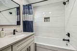 4368 Marine Parkway - Photo 56