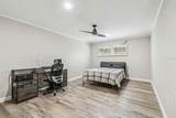 4368 Marine Parkway - Photo 57