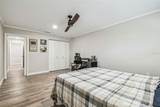 4368 Marine Parkway - Photo 58