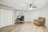 4368 Marine Parkway - Photo 59
