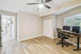 4368 Marine Parkway - Photo 60