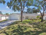 4368 Marine Parkway - Photo 62