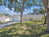 4368 Marine Parkway - Photo 63