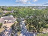 4368 Marine Parkway - Photo 64