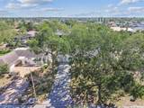 4368 Marine Parkway - Photo 65