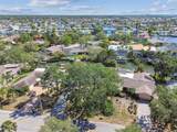 4368 Marine Parkway - Photo 67