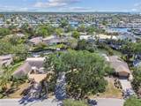 4368 Marine Parkway - Photo 68