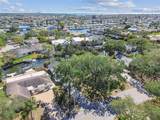 4368 Marine Parkway - Photo 69