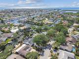 4368 Marine Parkway - Photo 70