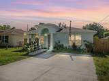 8004 Brooks Street - Photo 1