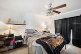 8004 Brooks Street - Photo 10
