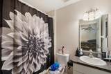 8004 Brooks Street - Photo 11