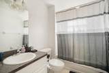 8004 Brooks Street - Photo 13