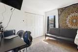 8004 Brooks Street - Photo 14