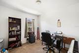 8004 Brooks Street - Photo 15