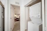 8004 Brooks Street - Photo 16