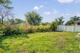 8004 Brooks Street - Photo 17