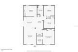 8004 Brooks Street - Photo 2