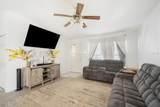 8004 Brooks Street - Photo 3