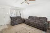 8004 Brooks Street - Photo 4