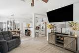 8004 Brooks Street - Photo 5