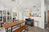 8004 Brooks Street - Photo 6