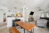 8004 Brooks Street - Photo 7