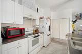 8004 Brooks Street - Photo 8