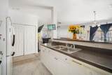 8004 Brooks Street - Photo 9