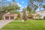 3215 Fair Oaks Avenue - Photo 1