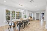 3215 Fair Oaks Avenue - Photo 10