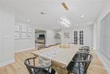 3215 Fair Oaks Avenue - Photo 11