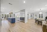 3215 Fair Oaks Avenue - Photo 12